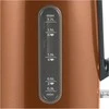 Virdulys Bosch DesignLine TWK4P439, vario spalvos