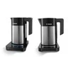 Bosch Virdulys, 1.7 l, Nerūdijančio plieno TWK7203