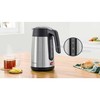 Virdulys BOSCH TWK7L460