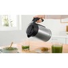 Virdulys BOSCH TWK7L460