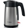 Virdulys BOSCH TWK7L460