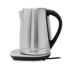 Virdulys Caso WK 2200 / Nerūdijantis plienas / 2200 W / 1.7 l