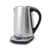 Virdulys Caso WK 2200 / Nerūdijantis plienas / 2200 W / 1.7 l