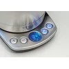 Virdulys Caso WK 2200 / Nerūdijantis plienas / 2200 W / 1.7 l