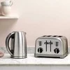 Virdulys CUISINART CPK17E