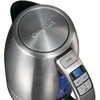 Virdulys CUISINART CPK17E