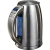 Virdulys CUISINART CPK17E