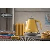 Virdulys DeLonghi KBOC 2001.Y