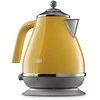 Virdulys DeLonghi KBOC 2001.Y