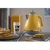 Virdulys DeLonghi KBOC 2001.Y