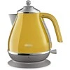 Virdulys DeLonghi KBOC 2001.Y