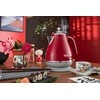 Virdulys DELONGHI KBOC2001.R