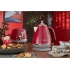 Virdulys DELONGHI KBOC2001.R