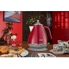 Virdulys DELONGHI KBOC2001.R