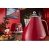 Virdulys DELONGHI KBOC2001.R