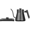 ECG EKG Virdulys EKG Forza 8000 Pour over Nero