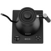 ECG EKG Virdulys EKG Forza 8000 Pour over Nero