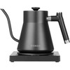 ECG EKG Virdulys EKG Forza 8000 Pour over Nero