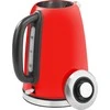 Virdulys ECG RK 1700 Magnifica Corsa