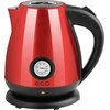 Virdulys ECG RK 1705 Metallico Rosso