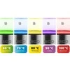 Virdulys ECG Colore  1,7l
