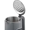 Virdulys Elit COOLTOUCH 1.7GY