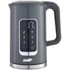 Virdulys Elit COOLTOUCH 1.7GY
