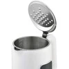 Virdulys Elit COOLTOUCH 1.7WH
