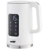 Virdulys Elit COOLTOUCH 1.7WH