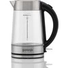 Virdulys Gorenje K17GDWII
