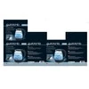 Virdulys Guzzanti GZ-200