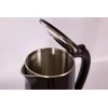 Virdulys Guzzanti GZ-209