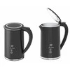 Virdulys Guzzanti GZ-209