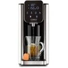 Karšto vandens dispenseris Caso Turbo HW 660