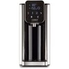 Karšto vandens dispenseris Caso Turbo HW 660