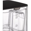Karšto vandens dispenseris Caso HW 600 Turbo, 2600 W, 2.7 L, Nerūdijantis plienas