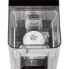 Karšto vandens dispenseris Caso HW 600 Turbo, 2600 W, 2.7 L, Nerūdijantis plienas