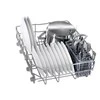 Karšto vandens dispenseris Caso Turbo HW 660