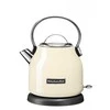 Virtuvinis kombainas Virdulys KitchenAid 5KEK1222EAC