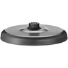 Virtuvinis kombainas Virdulys KitchenAid 5KEK1222EAC