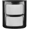 Virtuvinis kombainas Virdulys KitchenAid 5KEK1222EAC
