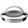 Virtuvinis kombainas Virdulys KitchenAid 5KEK1222EAC