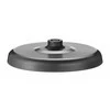 Virdulys KitchenAid 5KEK1222EER