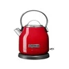 Virdulys KitchenAid 5KEK1222EER