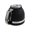 Virdulys KitchenAid 5KEK1522EBK