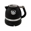 Virdulys KitchenAid 5KEK1522EBK