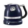 Virdulys KitchenAid 5KEK1522EIB