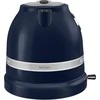 Virdulys KitchenAid 5KEK1522EIB
