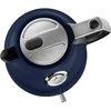 Virdulys KitchenAid 5KEK1522EIB