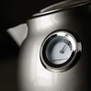 Virdulys KitchenAid 5KEK1522EIB